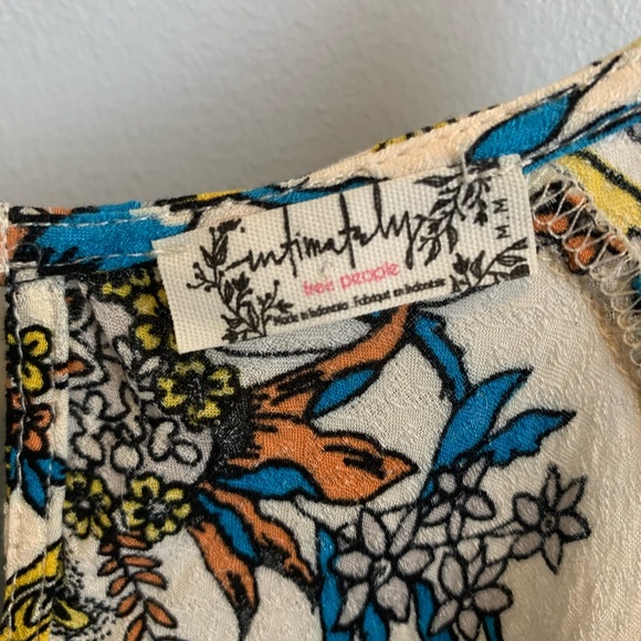 Cami - Picture 3 of 3